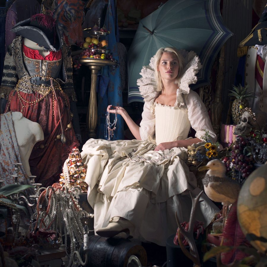 costume-props-hire-2000x1000-mashead-film-tv-period-costume-production