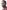 David Oyelowo photo portrait