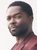 David Oyelowo photo portrait