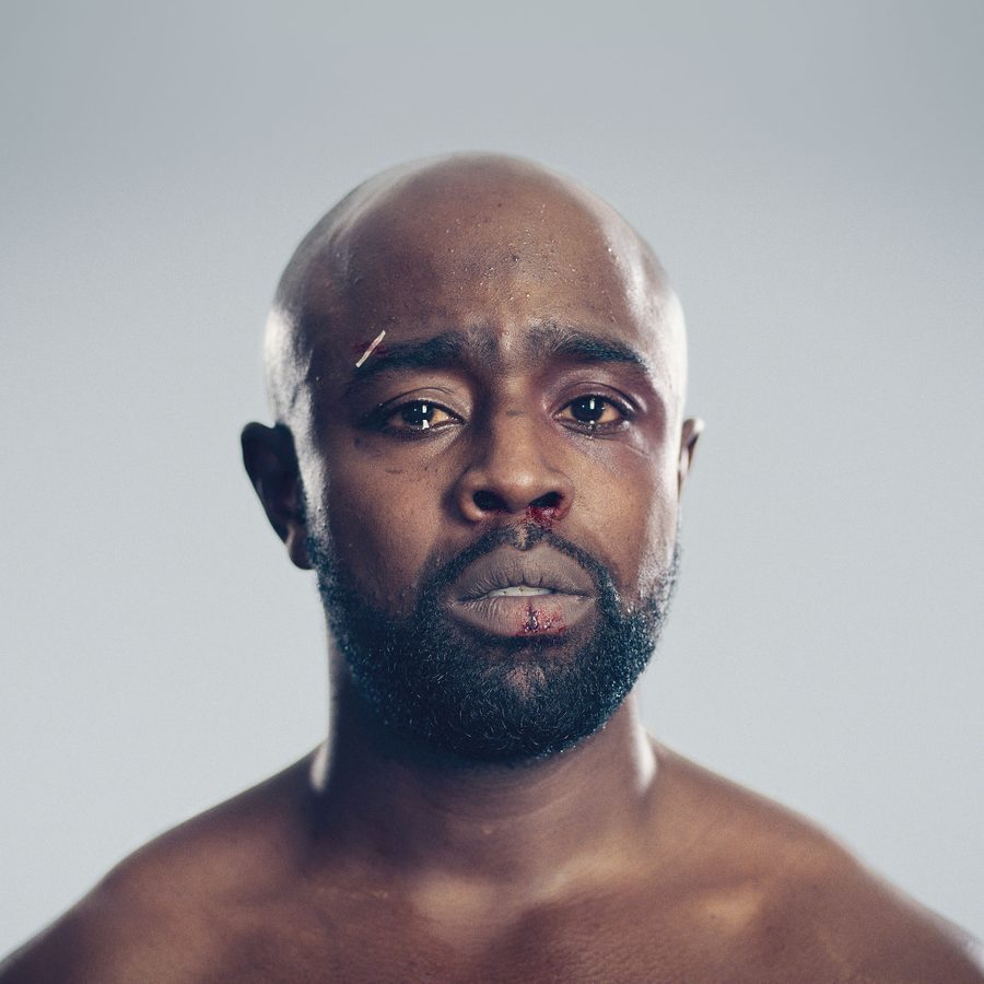 Death-of-England-Delroy-Mast-Head-2000x1000