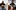 2021DOED-ZoomTalk Clint Dyer, Roy Williams, Ola Animashawun and Michael Balogun on a Zoom talk