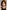 Dot Williams photo portrait