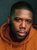 Dwane Walcott photo portrait