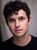 Dylan Wood photo portrait