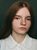 Ellia May Sheridan photo portrait