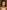 Ellie Gallimore photo portrait