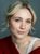 Photo portrait of EMMA-JANE FEARNLEY