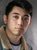 Eric Mok photo portrait