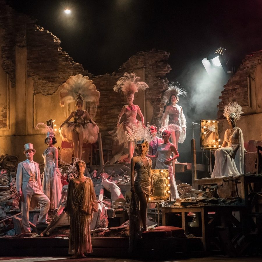 Follies-2019