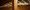 Forza-Wine-230817-07-Credit-Caitlin-Isola-aspect-ratio-2000-1000
