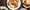 Forza-Wine-230817-120-Credit-Caitlin-Isola-aspect-ratio-2000-1000