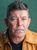 Photo portrait of Gareth Radcliffe