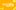 LetsLearnWeb-1280x720 The words 'Let's Learn' in white against a yellow background with triangles