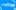 LetsPerformWeb-1280x720 The words 'Let's Perform' in white text against a bright blue background with squares, crescents and thick jagged lines