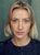 Photo portrait of Genevieve Labuschagene