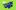 Speak Up_Greater Manchester_2000x1250 A bright green background featuring the bold blue text