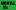 Grenfell-in-the-words-of-survivors-National-Theatre-v2-2000x1250 'Grenfell in the words of survivors' in black on a green background
