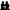 Handbagged-2000x2000 Silhouettes of two women, one wearing a crown, dressed formally with pearl necklaces. The crowned figure holds a purple handbag with
