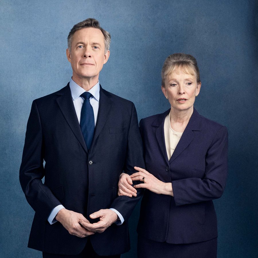 Hansard-Mast-Head-2000x1000