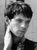 Harry Treadaway photo portrait