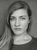 Hayley Chilvers photo portrait