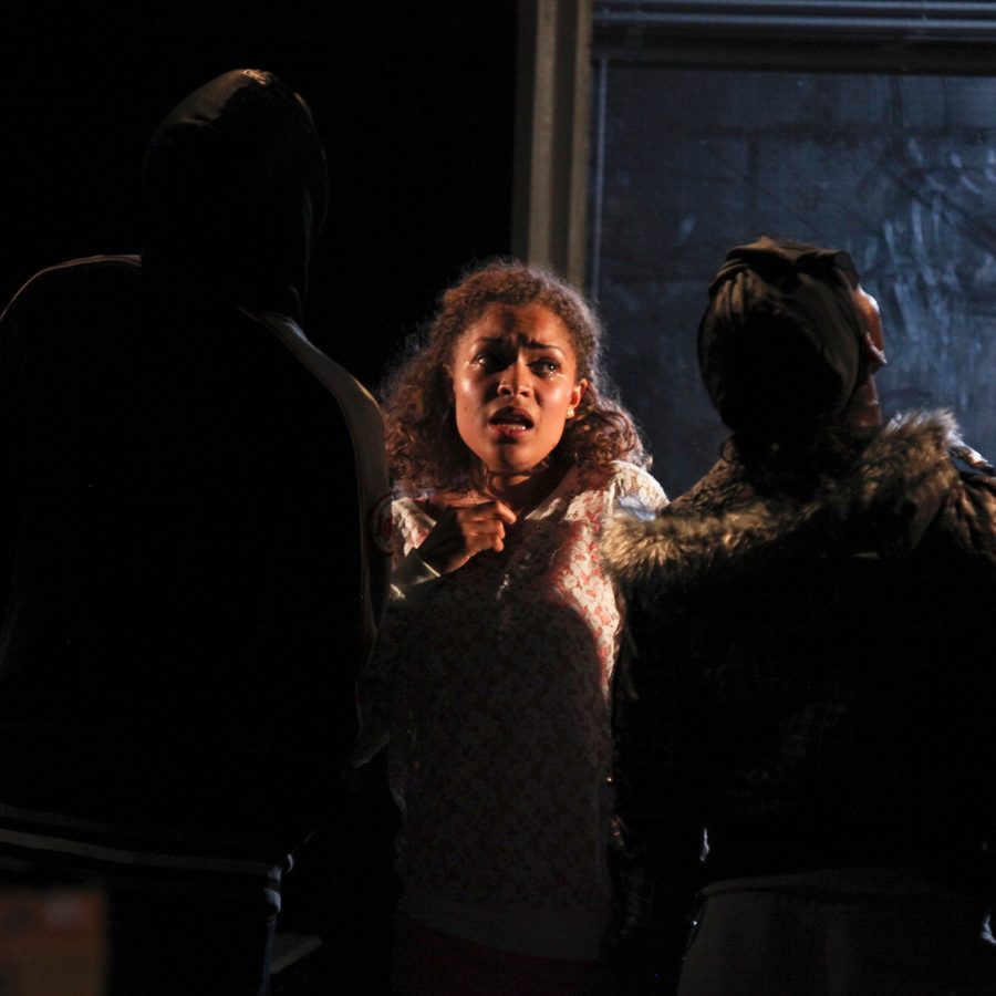 Home-2013-PRO-8-Antonia-Thomas-in-Home-NT-Shed-Ellie-Kurttz-2000x1000