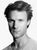 Hugh Skinner photo portrait
