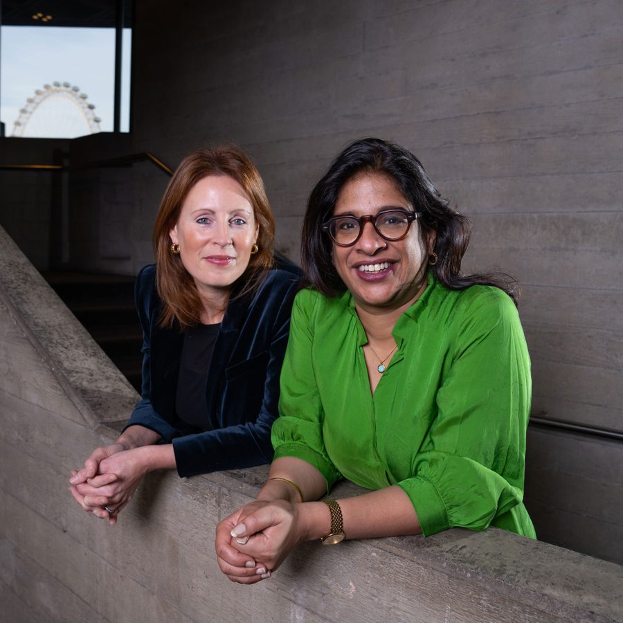 indhu-rubasingham-kate-varah-2000x1000-masthead-photo-antonio-olmos