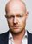 Jake Wood photo portrait