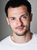 Jamael Westman photo portrait