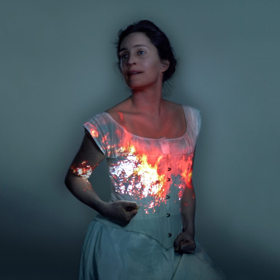 Jane-Eyre-Mast-Head-2000x1000