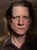 Jeremy Killick photo portrait