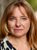 Photo portrait of Jo Castleton