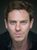 Joe Armstrong photo portrait