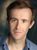 John Heffernan photo portrait