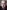 Jonathan-Dryden-Taylor-headshot