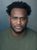 Kadiff Kirwan portrait photo