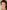 Katie-Lee-headshot-Photo-Darren-Bell Katie Lee photo portrait