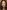 Katie-Singh-headshot-Photo-Samuel-Black Katie Singh photo portrait