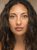Katie Singh photo portrait