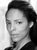 Kemi-Bo Jacobs photo portrait