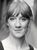 Laura Cubitt photo portrait
