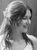 Photo portrait of Laura McCluskey