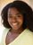 Lauren Azania photo portrait