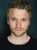 Laurenz Laufenberg photo portrait