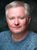 Leighton Pugh photo portrait