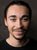 Liam Prince-Donnelly photo portrait