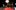 Life-in-stages-Bill-Nighy-Chiwetel-Ejiofor-Andrew-Lincoln Three men sitting on chairs on a bare stage under a large whte light