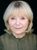 Lin Blakley photo portrait