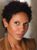 Lorna Lowe photo portrait